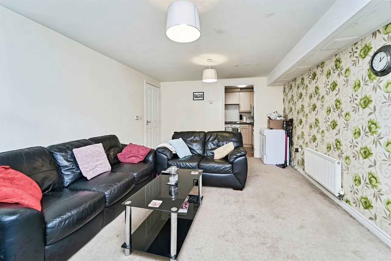 Westley Court, West Bromwich, B71, photo 2