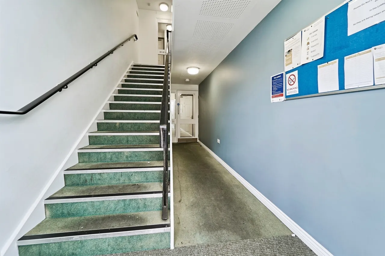 Westley Court, West Bromwich, B71, photo 14