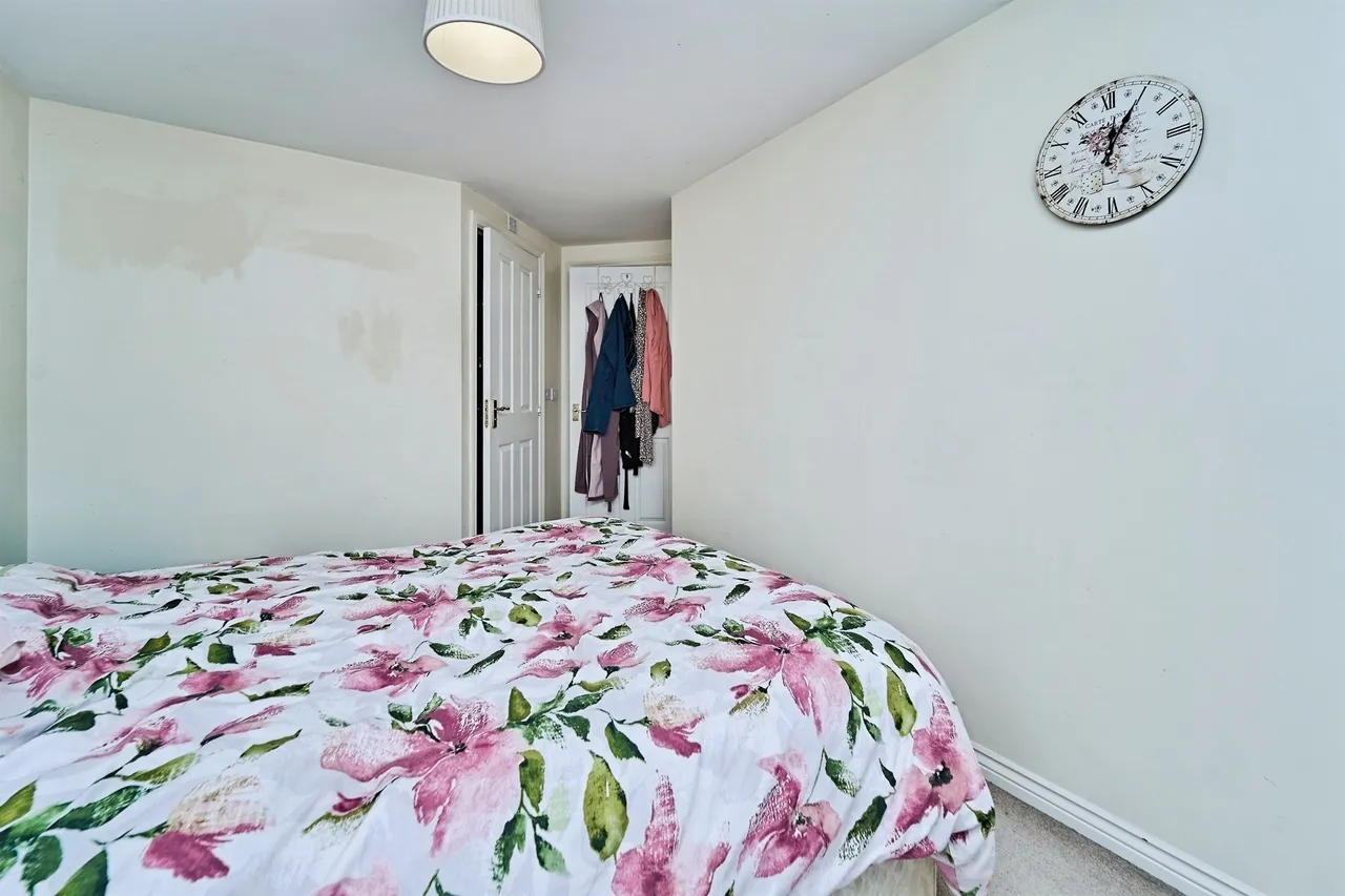 Westley Court, West Bromwich, B71, photo 9