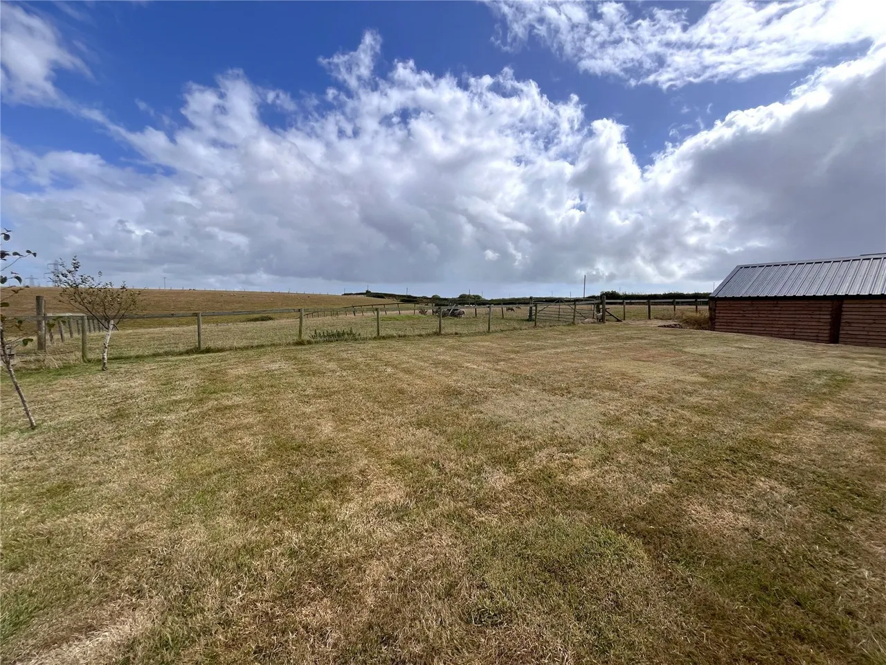 Hundleton, Pembroke, SA71, photo 10