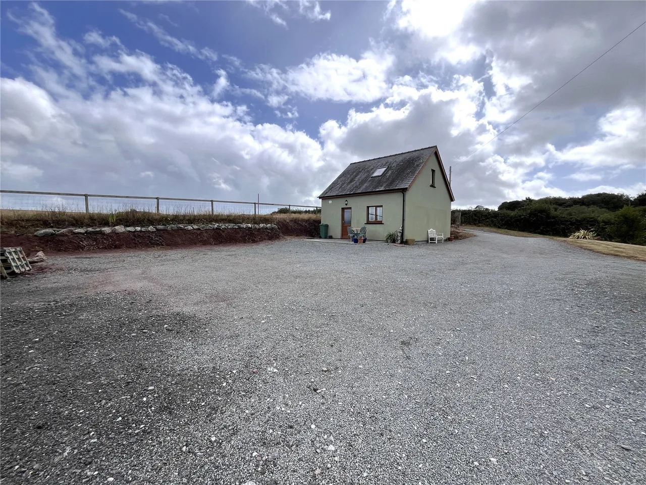 Hundleton, Pembroke, SA71, photo 22