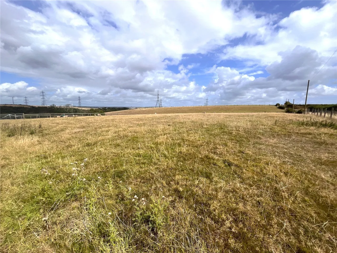 Hundleton, Pembroke, SA71, photo 24