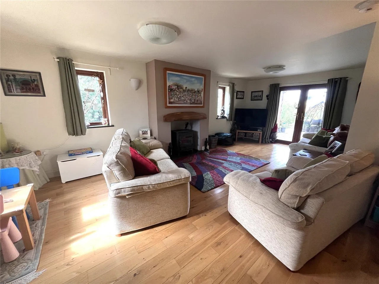 Hundleton, Pembroke, SA71, photo 6