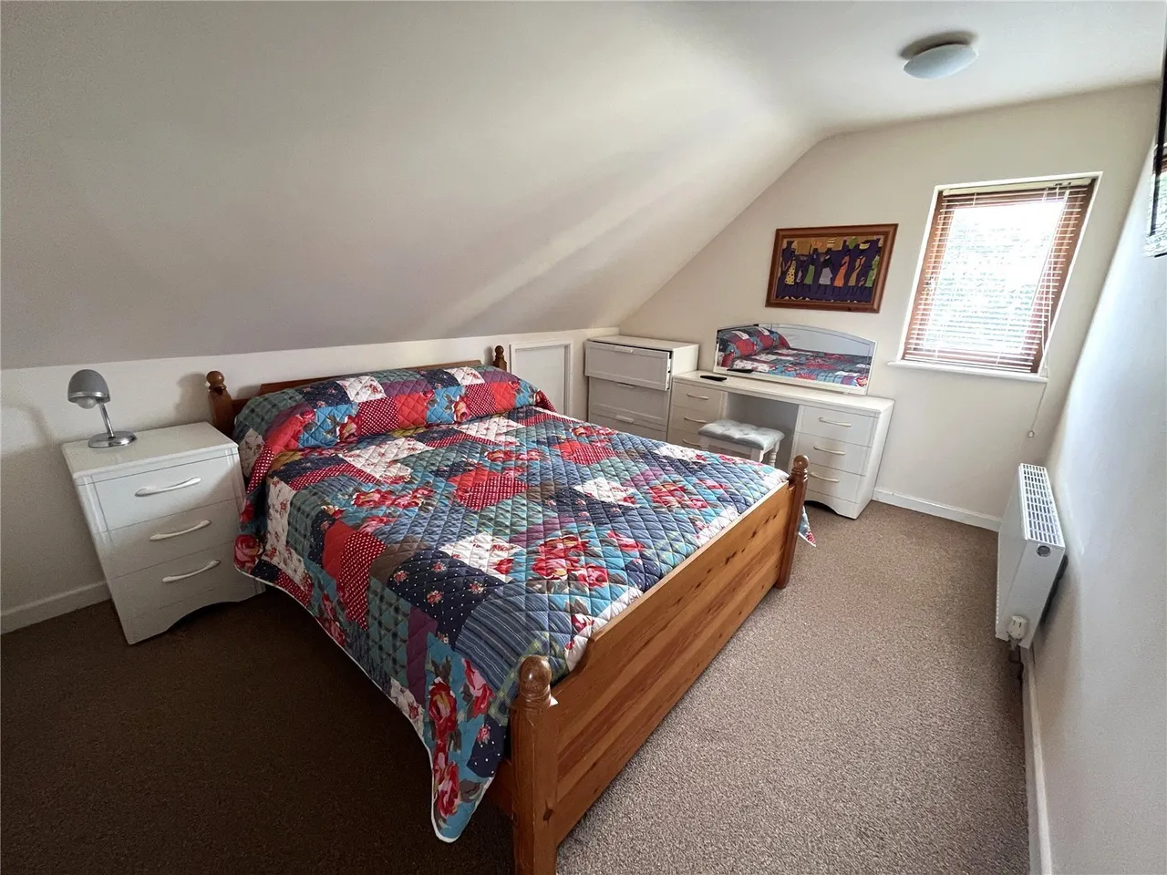Hundleton, Pembroke, SA71, photo 20