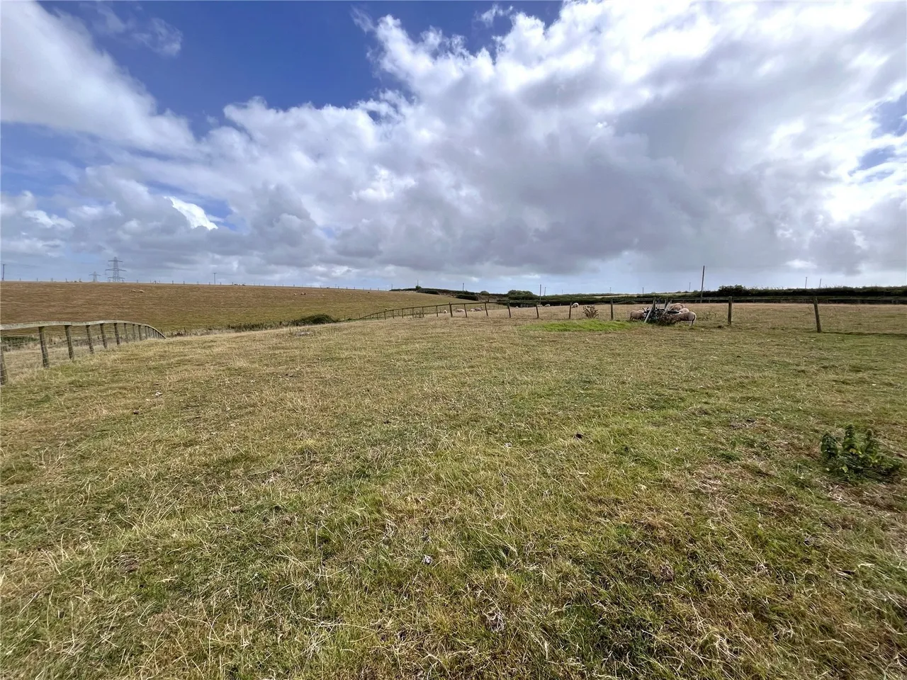 Hundleton, Pembroke, SA71, photo 11