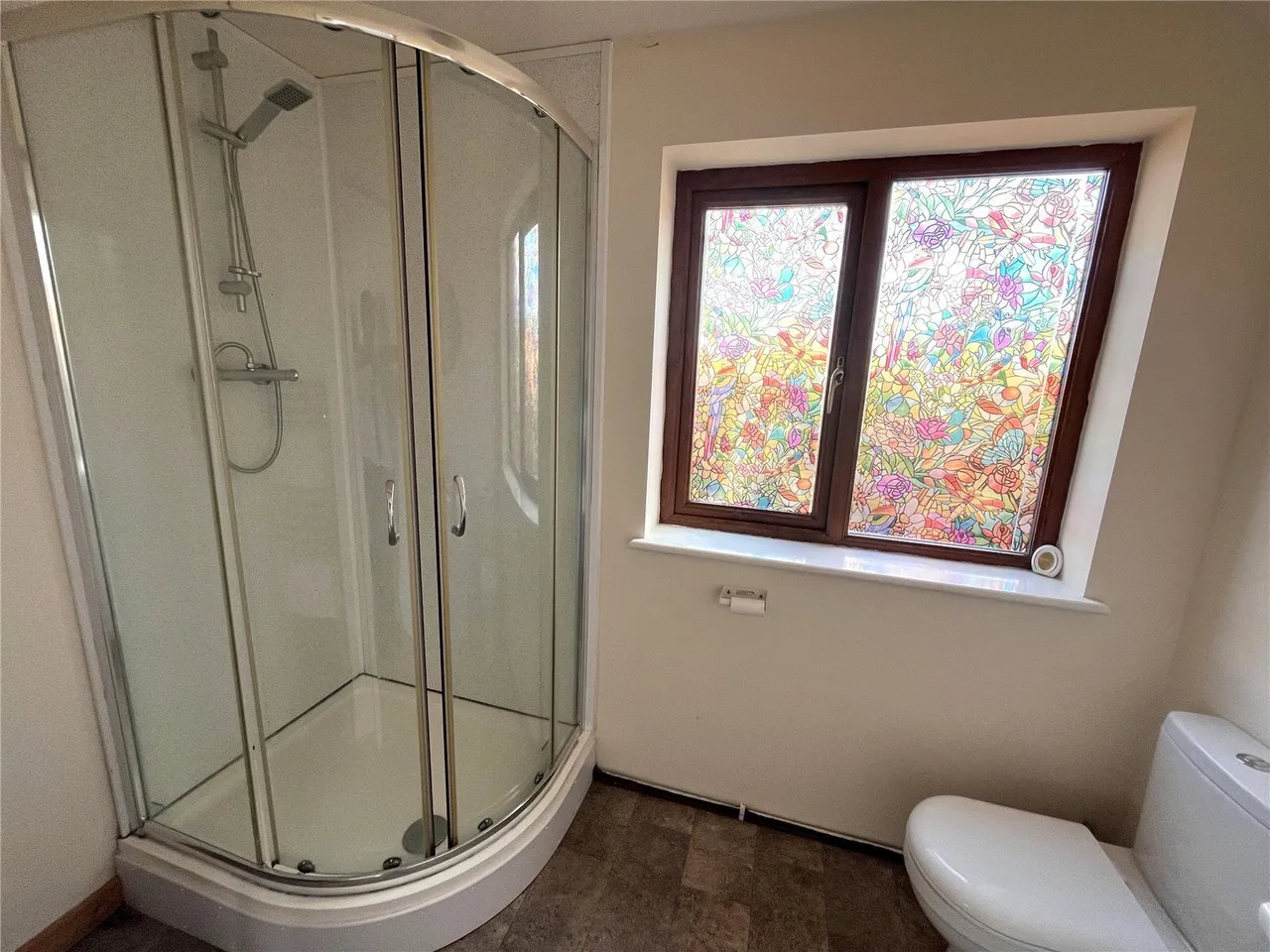 Hundleton, Pembroke, SA71, photo 17
