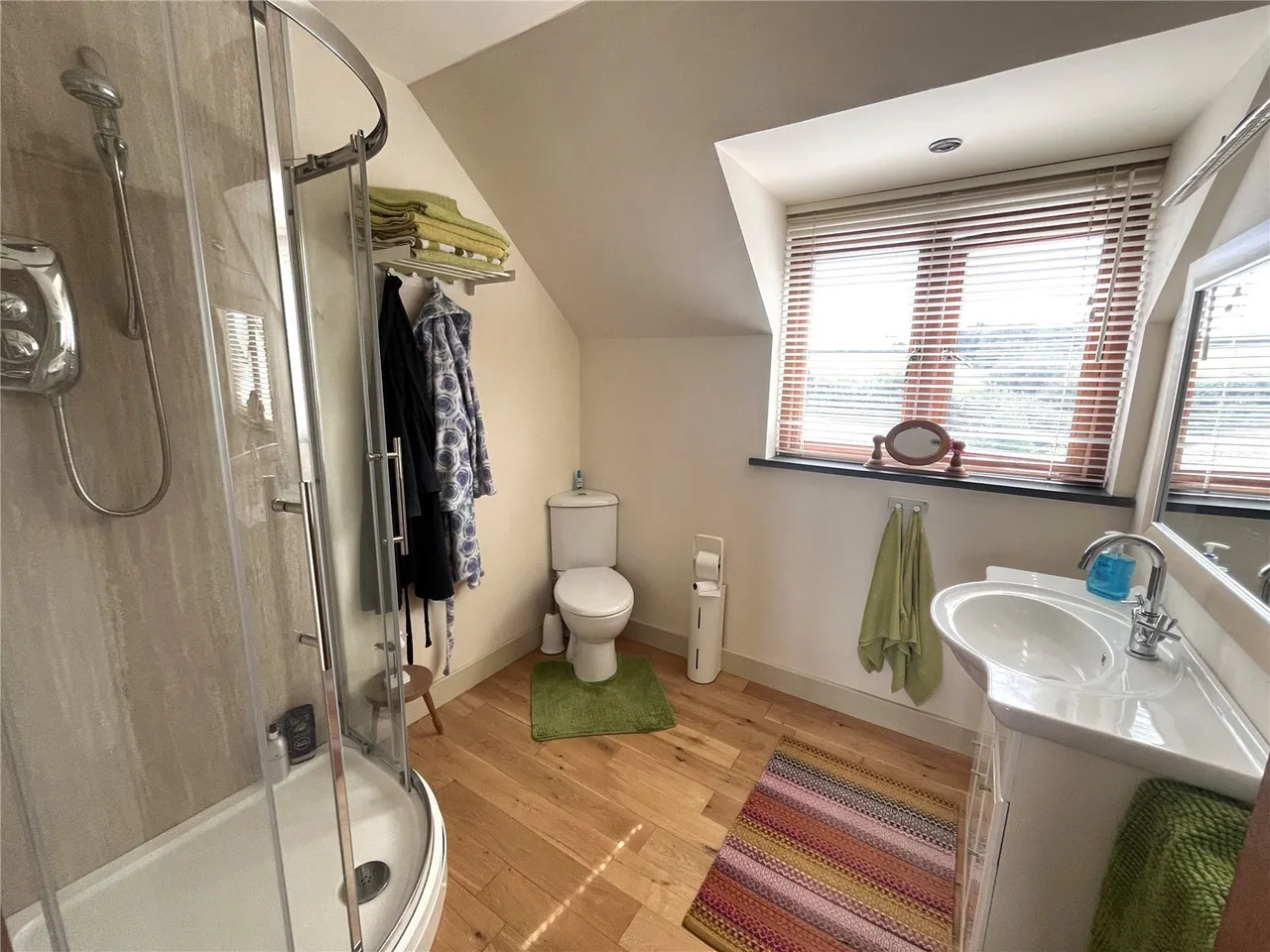 Hundleton, Pembroke, SA71, photo 13