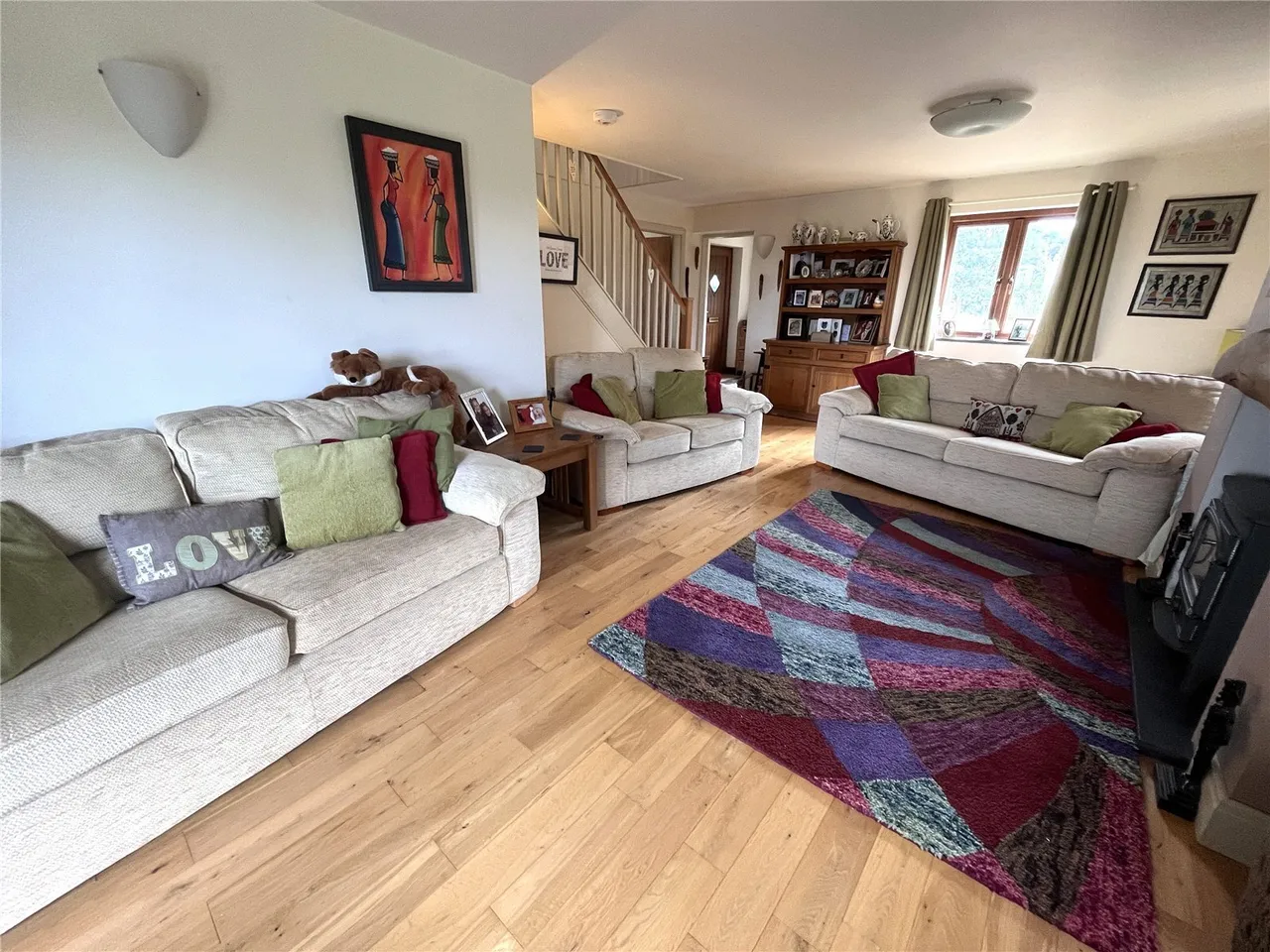 Hundleton, Pembroke, SA71, photo 5