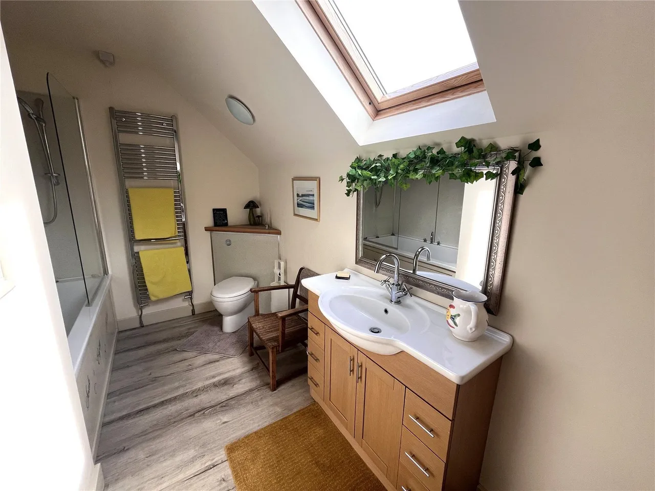 Hundleton, Pembroke, SA71, photo 16