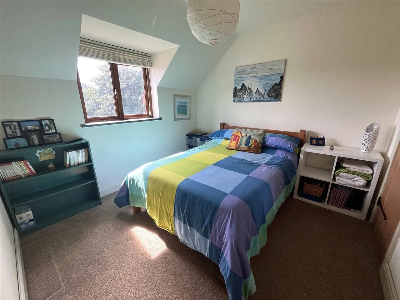 Hundleton, Pembroke, SA71, photo 14