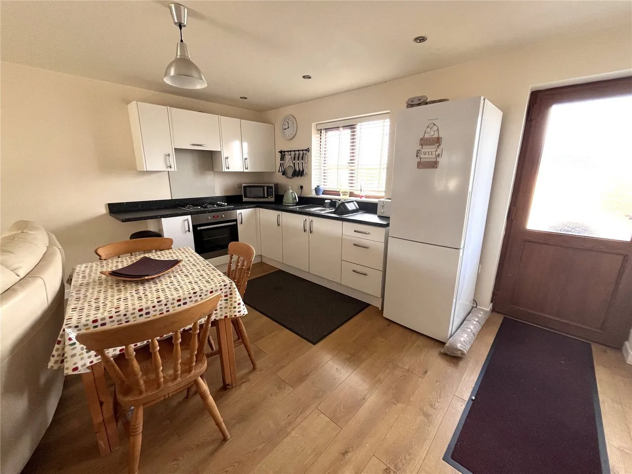 Hundleton, Pembroke, SA71, photo 19