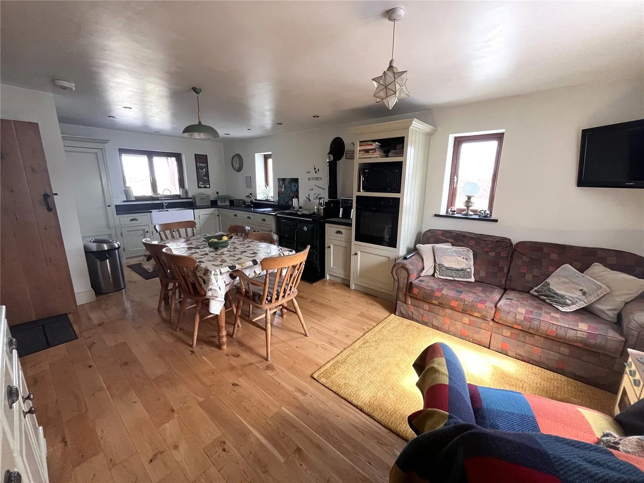 Hundleton, Pembroke, SA71, photo 7