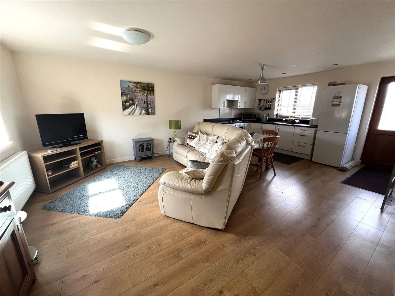 Hundleton, Pembroke, SA71, photo 18