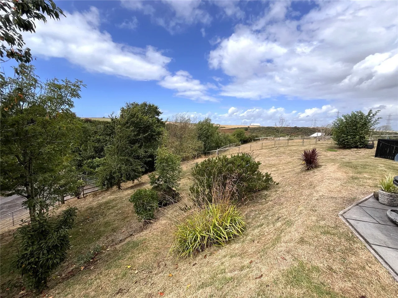 Hundleton, Pembroke, SA71, photo 9