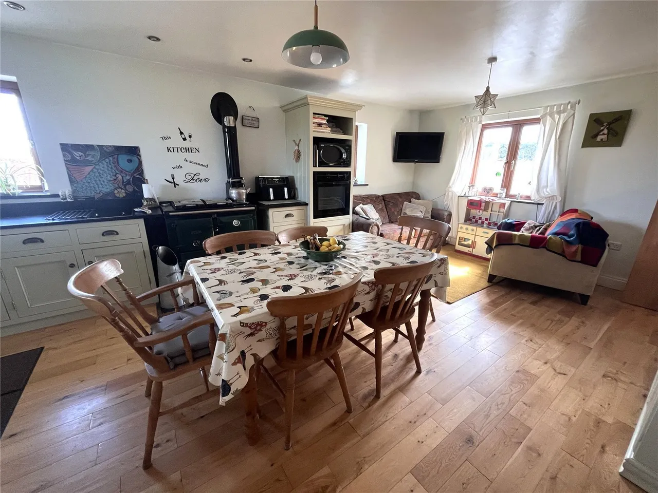 Hundleton, Pembroke, SA71, photo 8