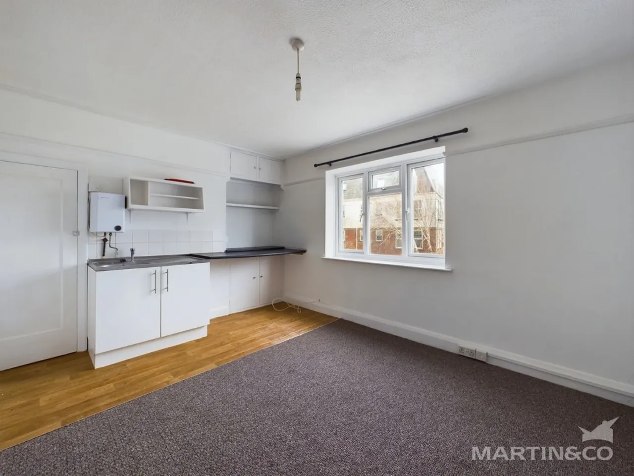 1a Victoria Drive, Bognor Regis, photo 2