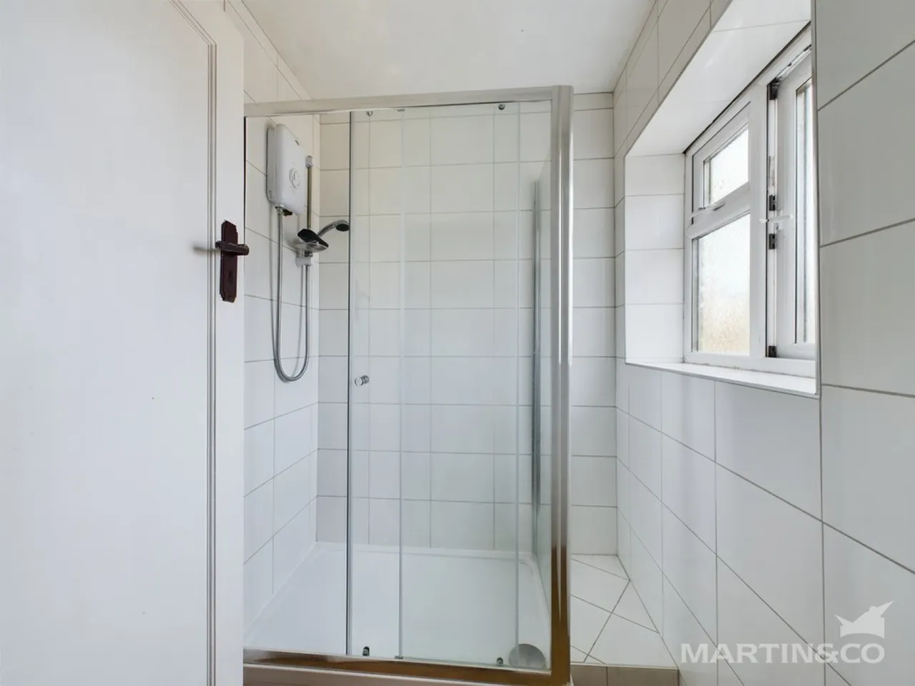 1a Victoria Drive, Bognor Regis, photo 4