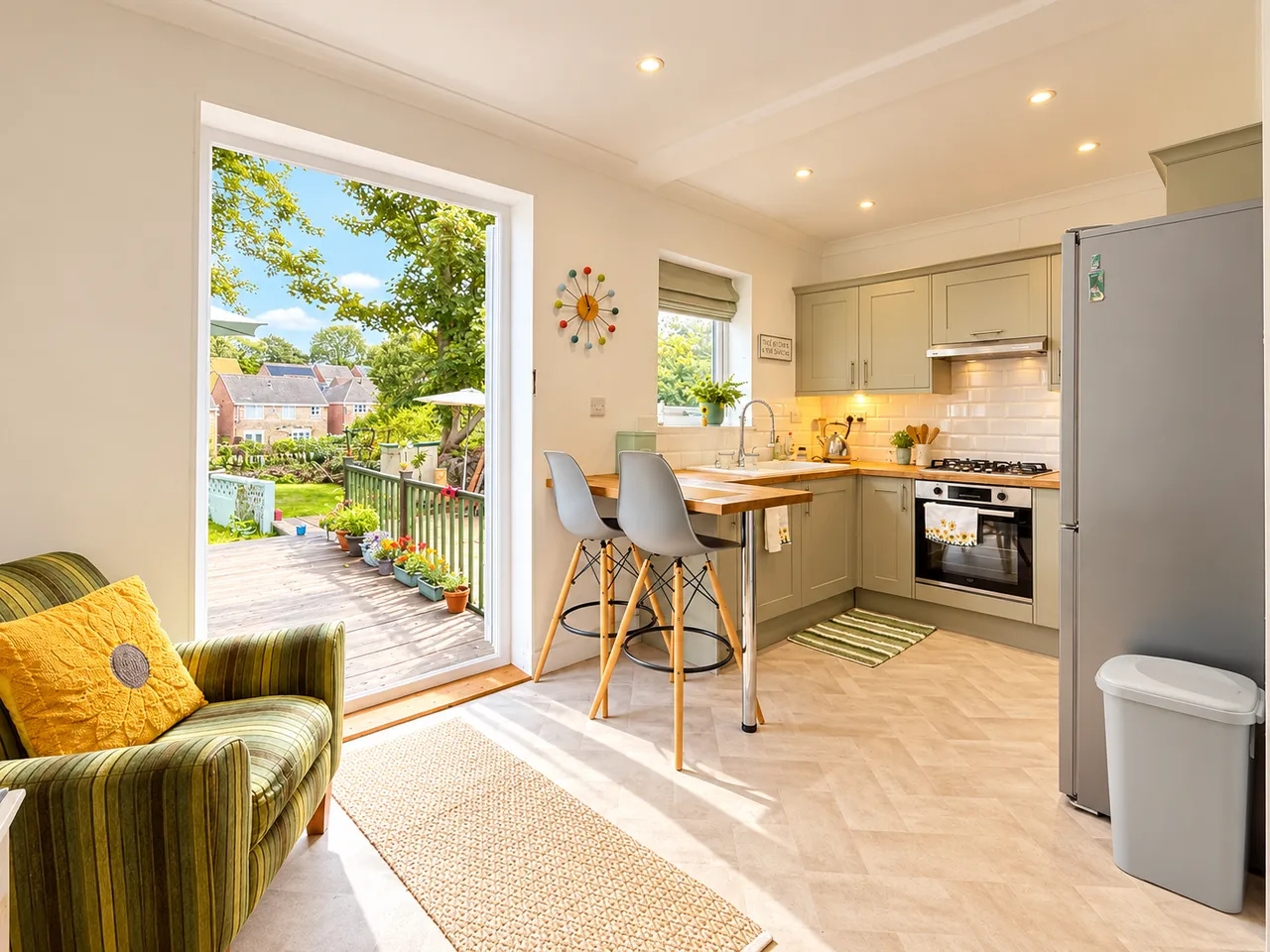 Gors Avenue, Cockett, SA1, photo 9
