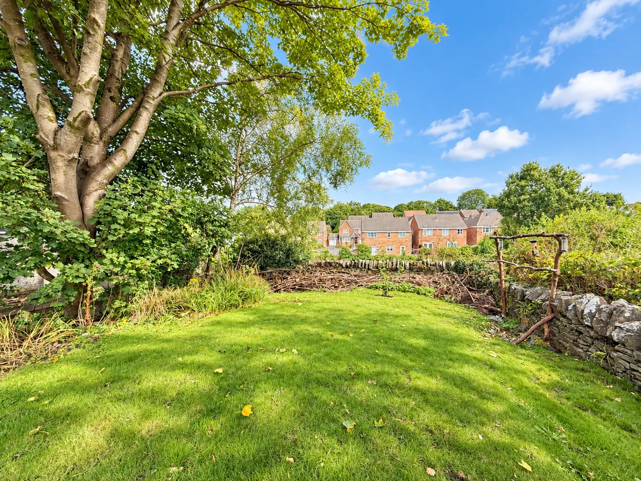 Gors Avenue, Cockett, SA1, photo 21