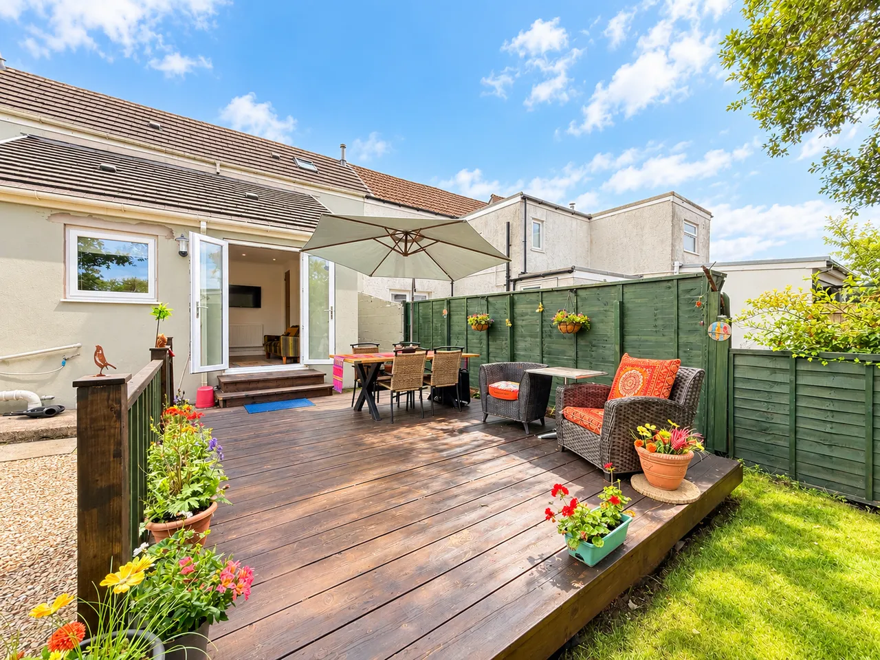 Gors Avenue, Cockett, SA1, photo 19