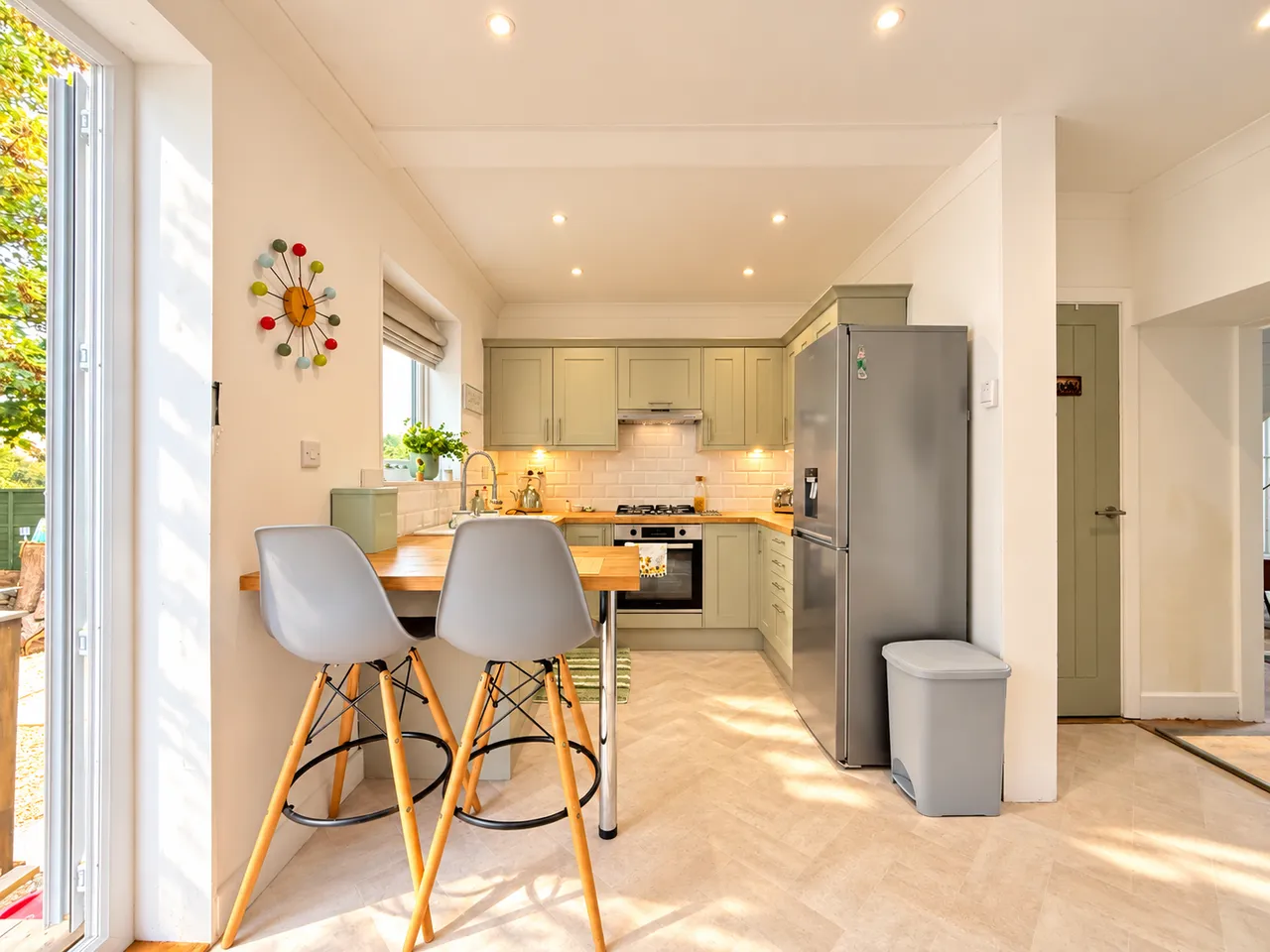 Gors Avenue, Cockett, SA1, photo 3