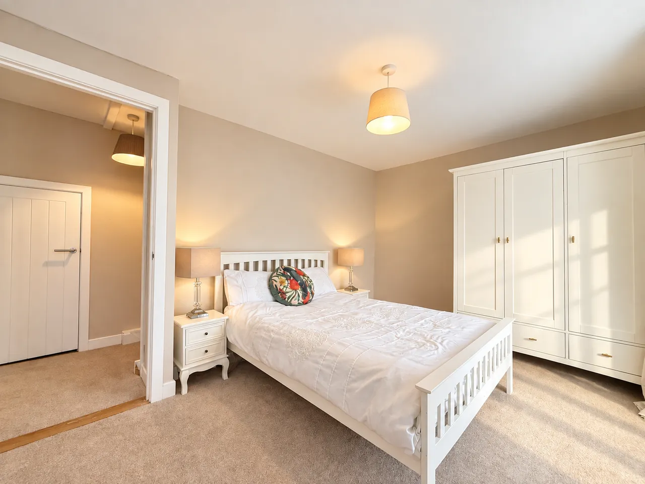 Gors Avenue, Cockett, SA1, photo 13