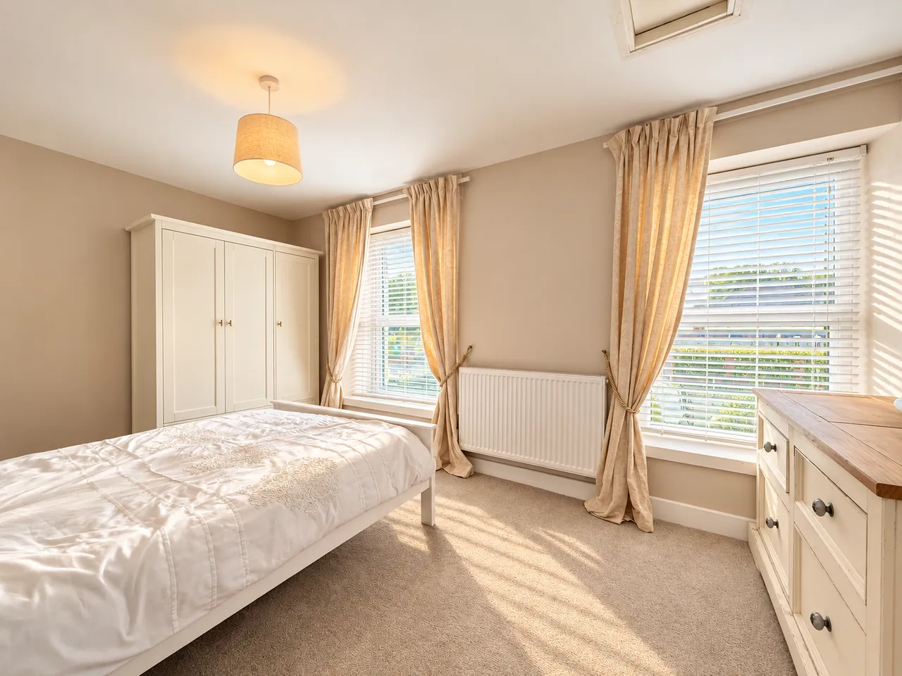 Gors Avenue, Cockett, SA1, photo 14