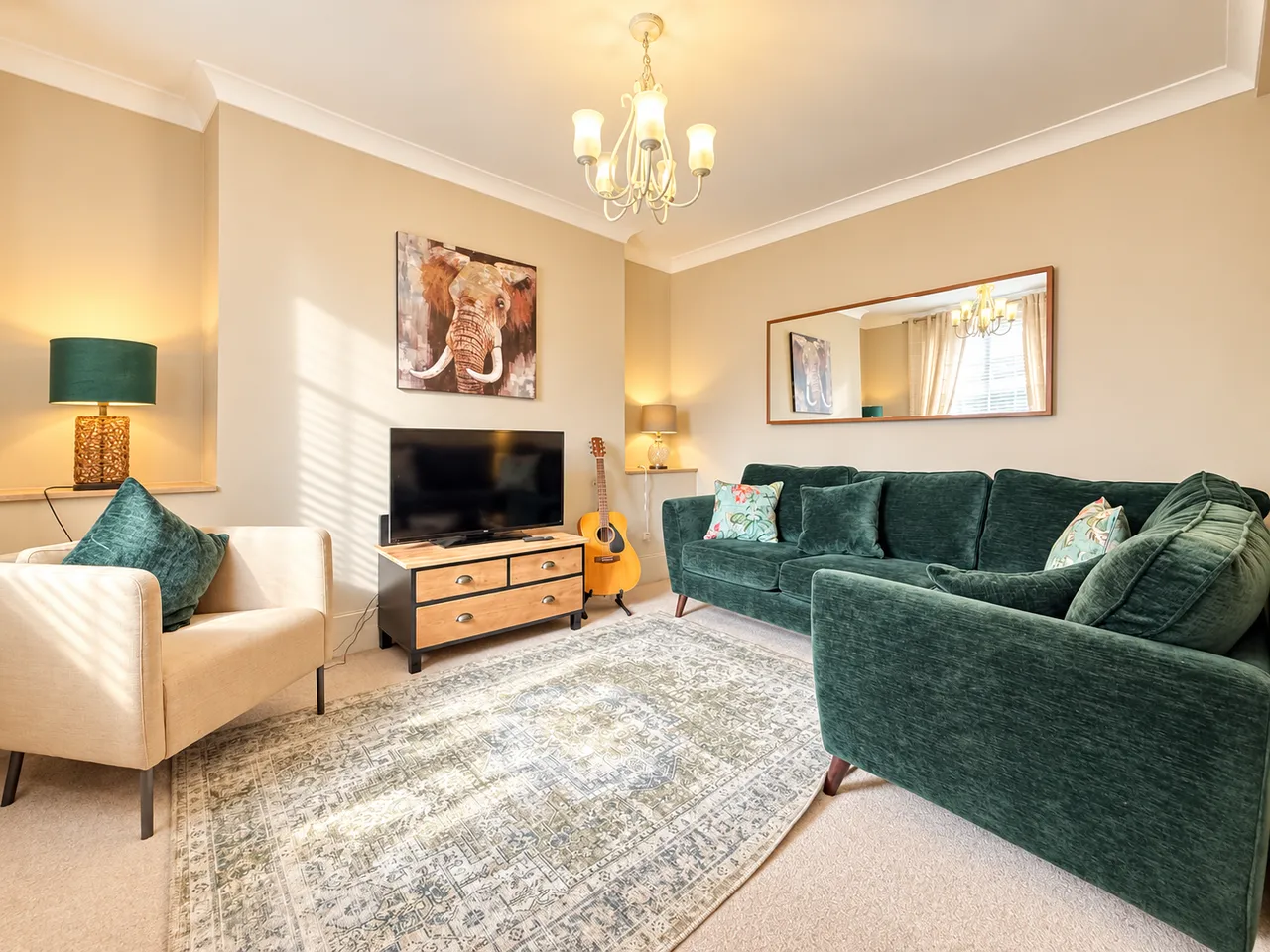 Gors Avenue, Cockett, SA1, photo 4