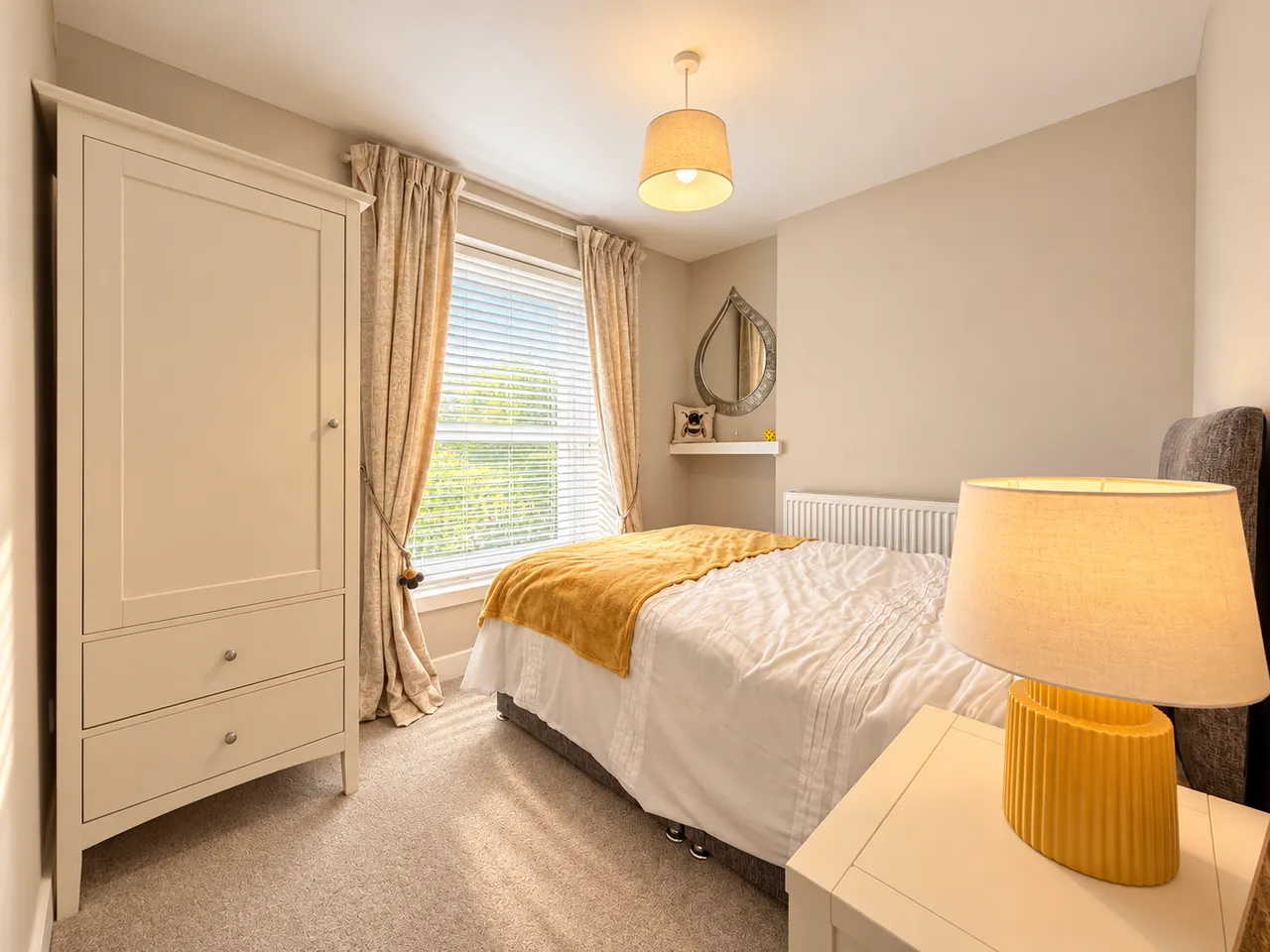 Gors Avenue, Cockett, SA1, photo 15