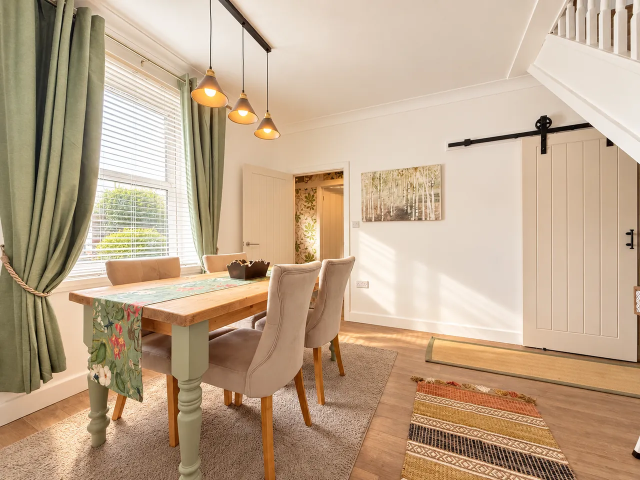 Gors Avenue, Cockett, SA1, photo 8