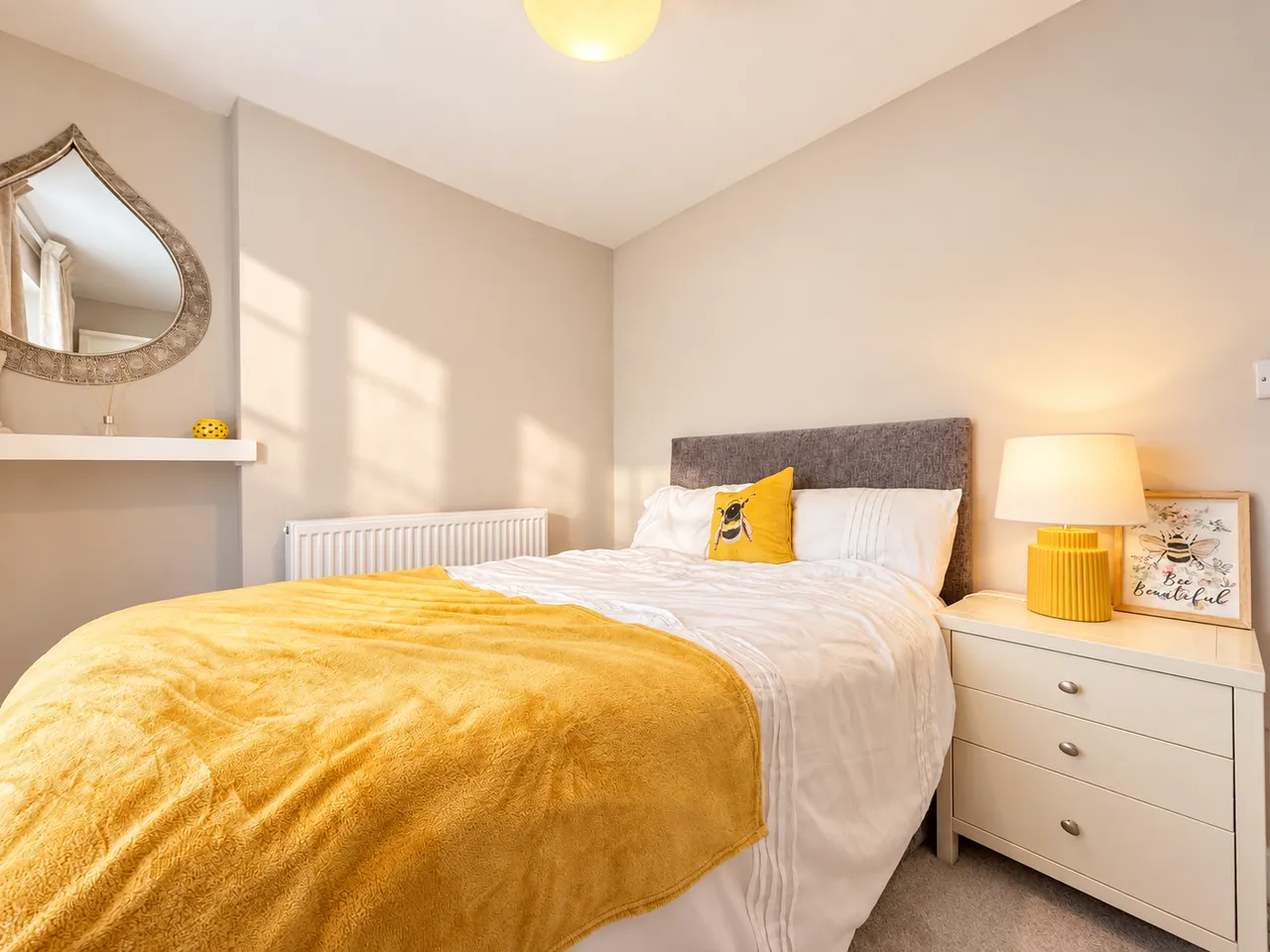 Gors Avenue, Cockett, SA1, photo 16