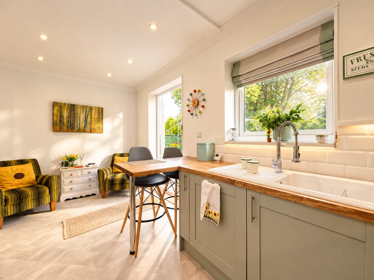 Gors Avenue, Cockett, SA1, photo 10