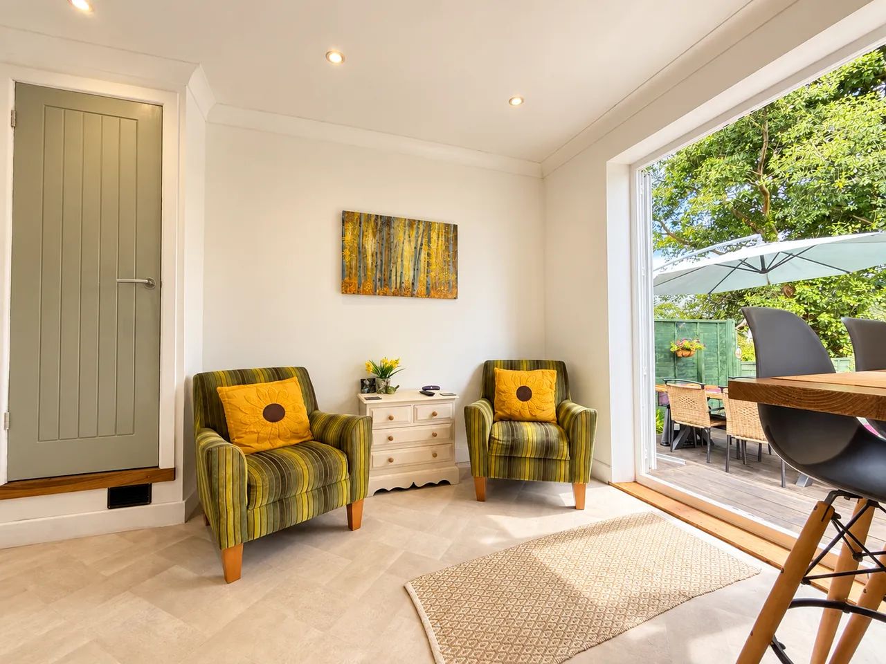 Gors Avenue, Cockett, SA1, photo 11