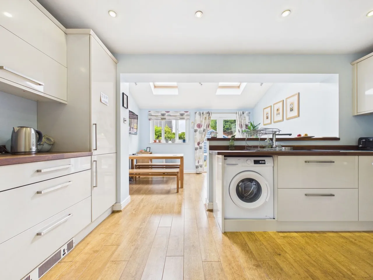 Pinders Green Drive, Methley, LS26, photo 2