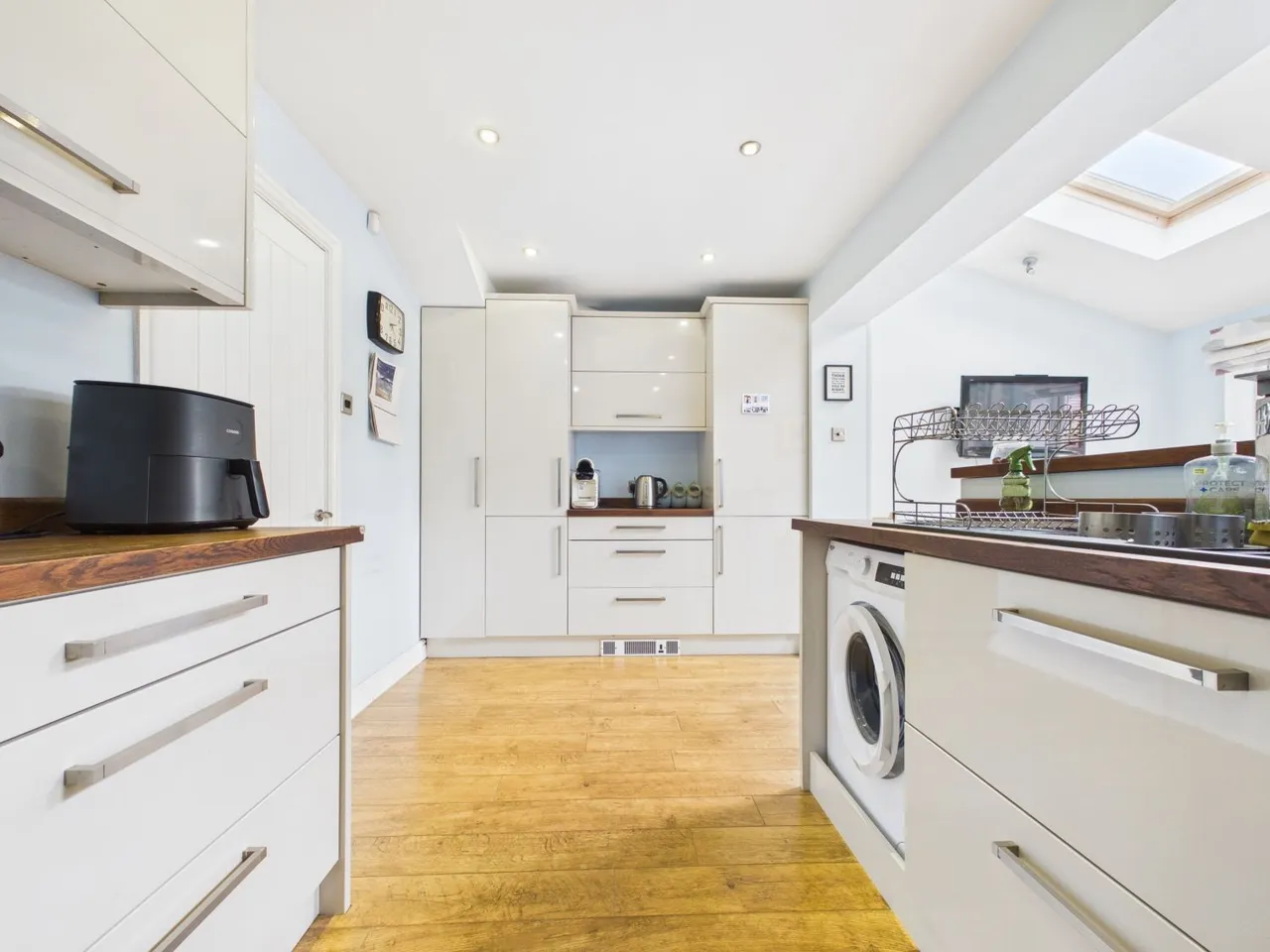 Pinders Green Drive, Methley, LS26, photo 5
