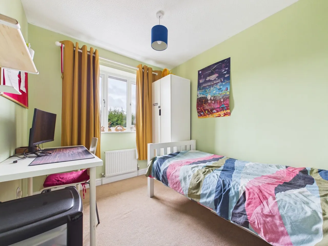 Pinders Green Drive, Methley, LS26, photo 14