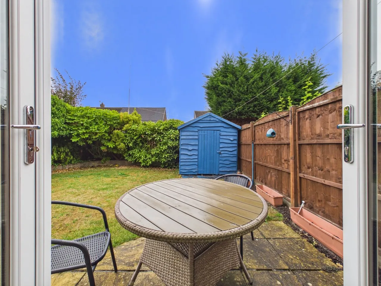 Pinders Green Drive, Methley, LS26, photo 9