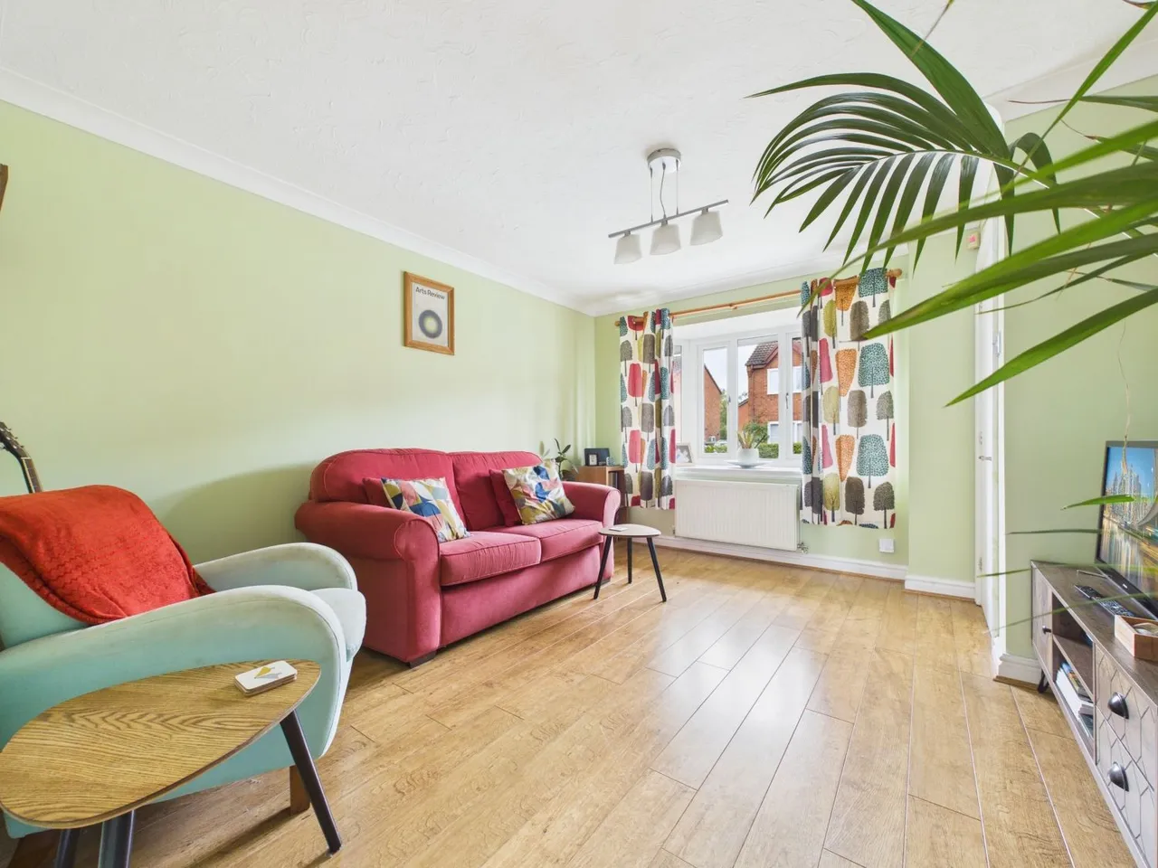 Pinders Green Drive, Methley, LS26, photo 10