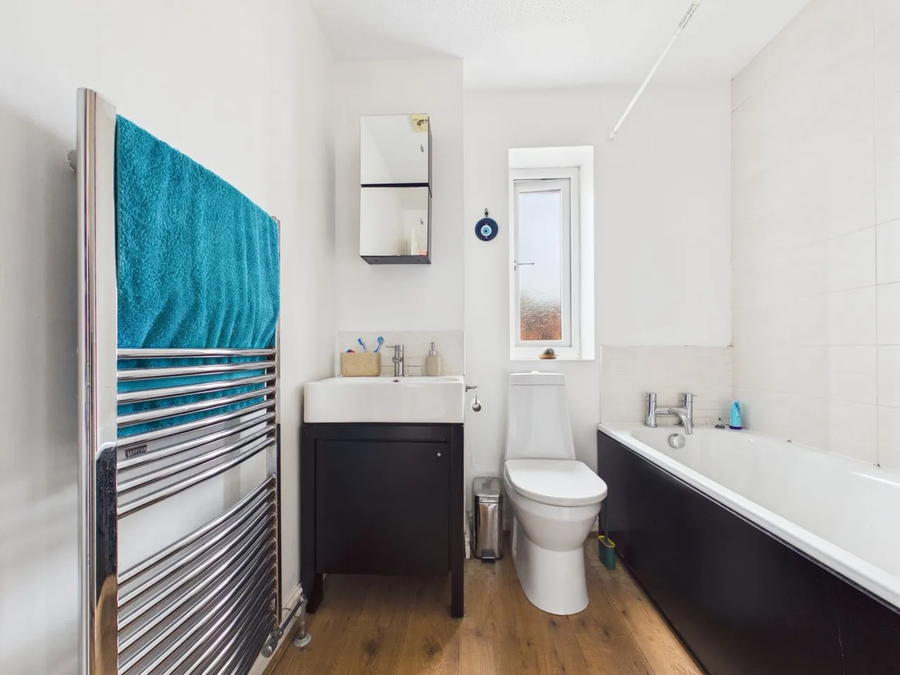 Pinders Green Drive, Methley, LS26, photo 18