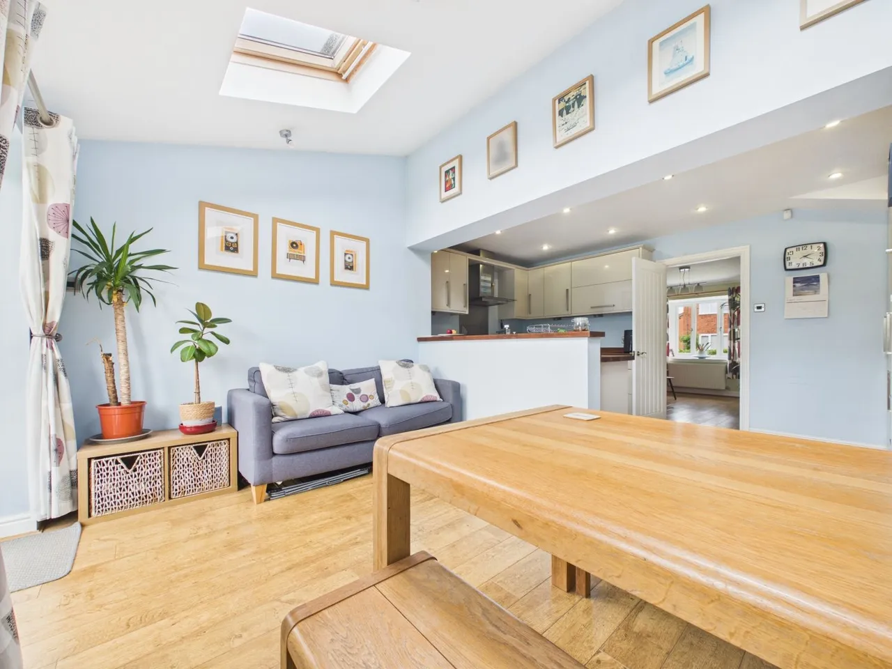 Pinders Green Drive, Methley, LS26, photo 7