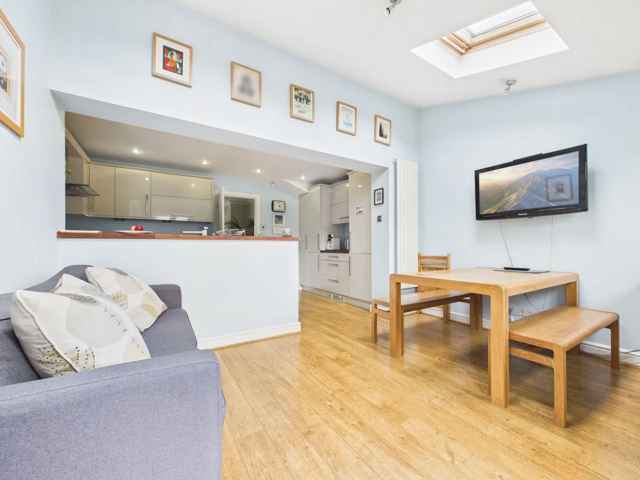 Pinders Green Drive, Methley, LS26, photo 8