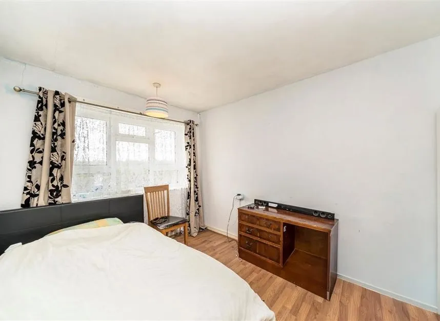 Ronver Road, Lee, SE12, photo 4