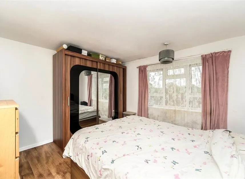 Ronver Road, Lee, SE12, photo 5