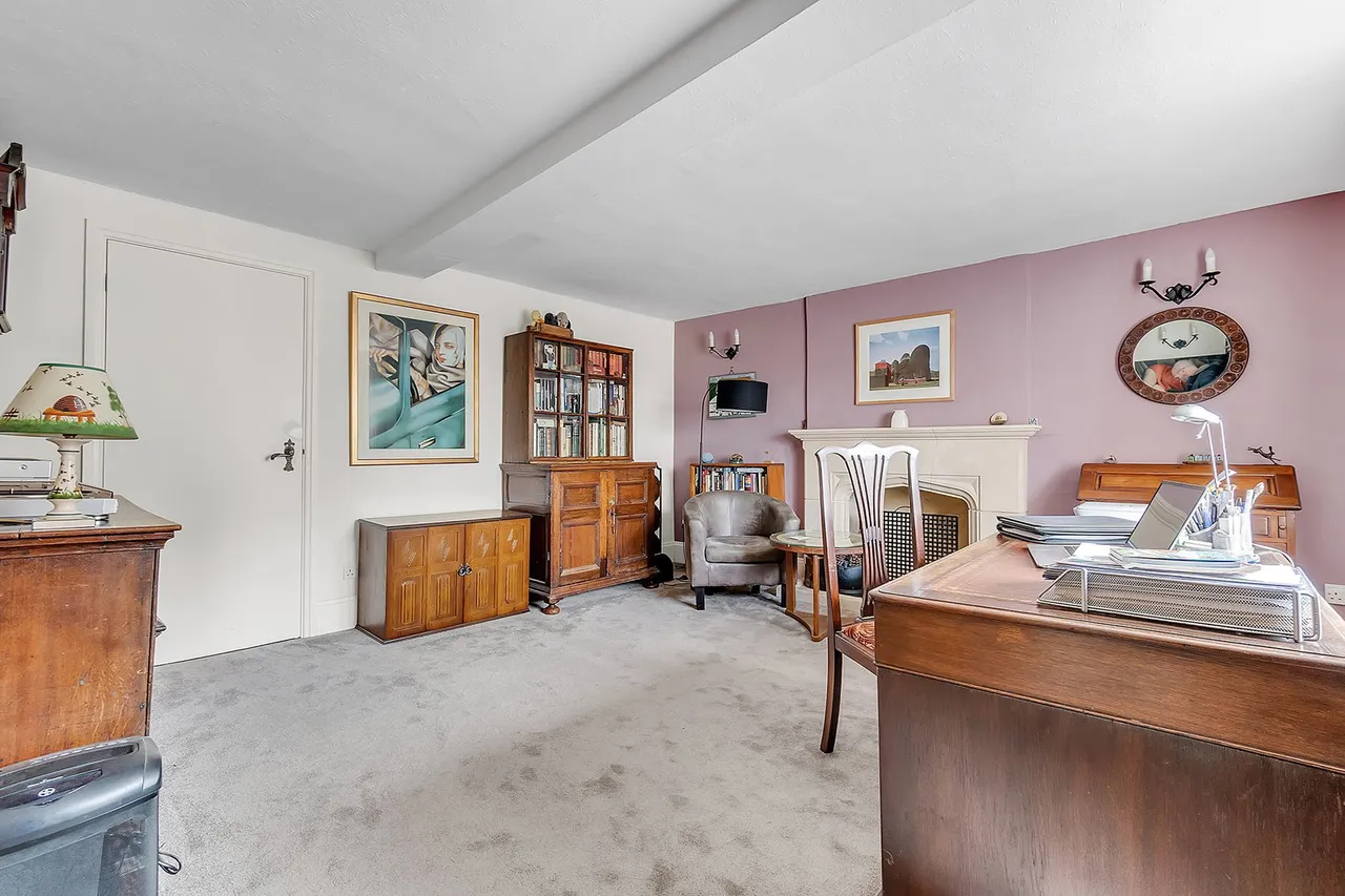 Hillside Road, Sidmouth, photo 10