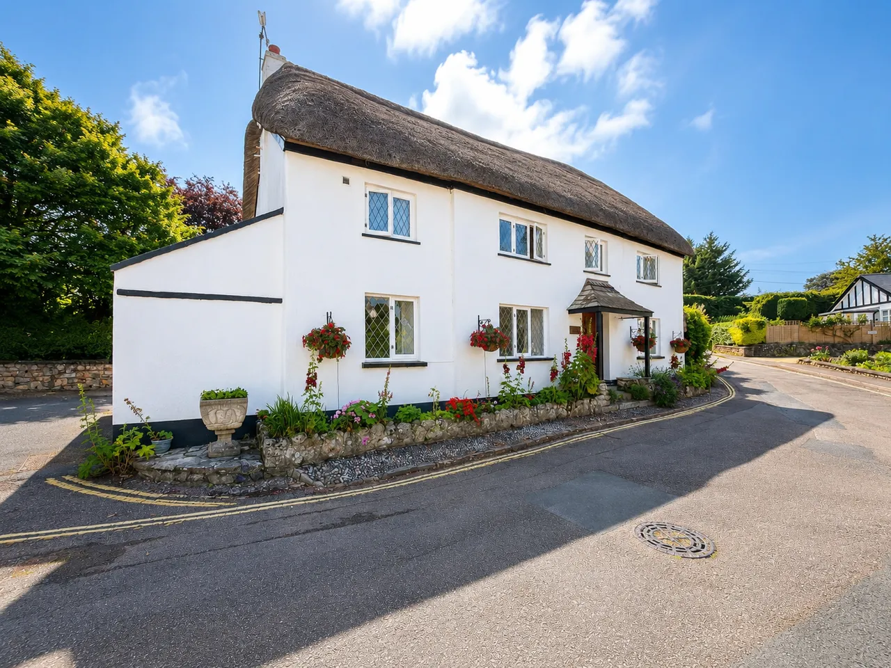 Hillside Road, Sidmouth, photo 8