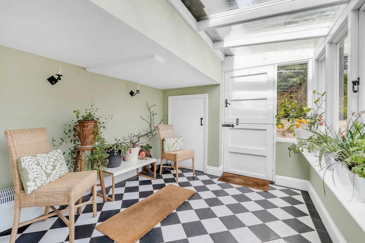 Hillside Road, Sidmouth, photo 11