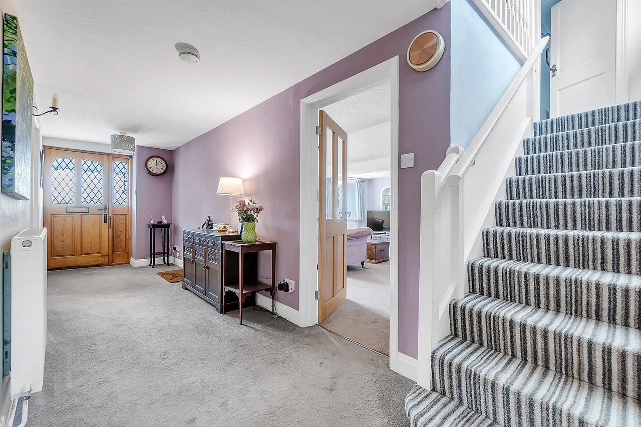 Hillside Road, Sidmouth, photo 3
