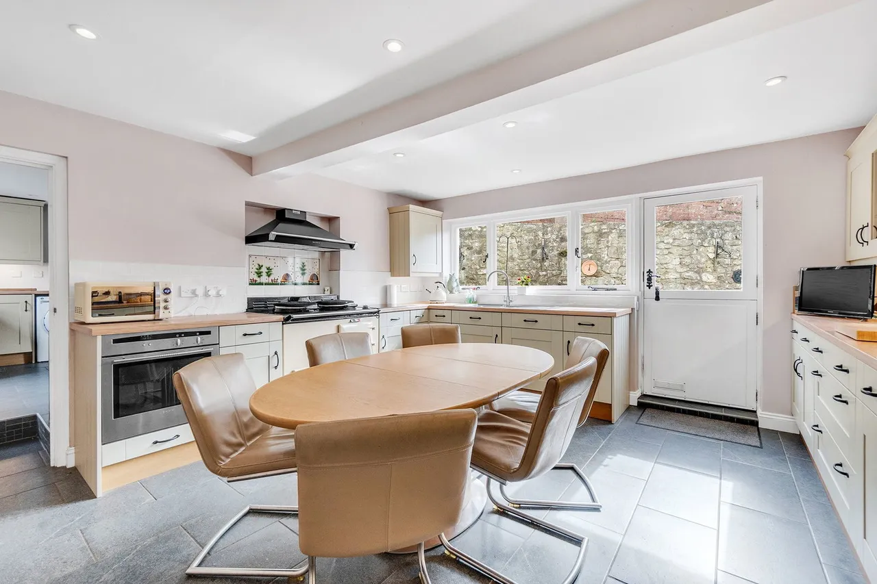 Hillside Road, Sidmouth, photo 6