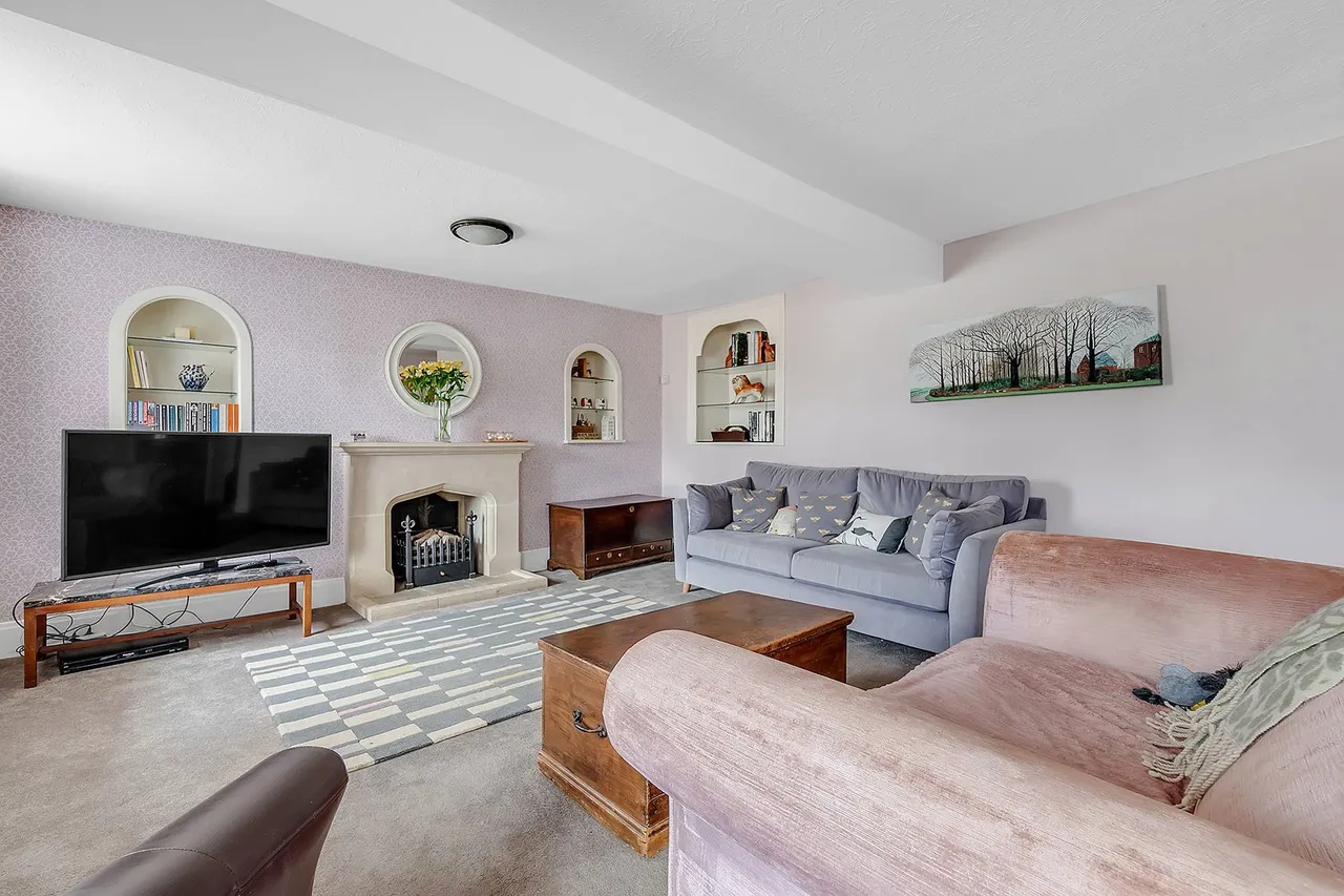 Hillside Road, Sidmouth, photo 5