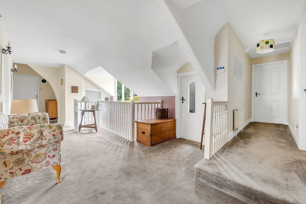 Hillside Road, Sidmouth, photo 12